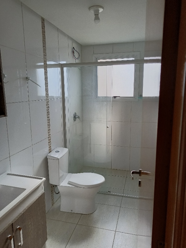 Apartamento à venda com 3 quartos, 108m² - Foto 19