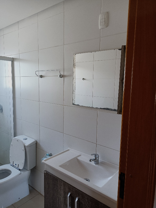 Apartamento à venda com 3 quartos, 108m² - Foto 12