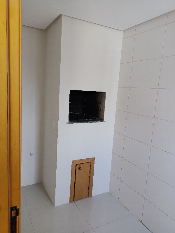 Apartamento à venda com 3 quartos, 108m² - Foto 7