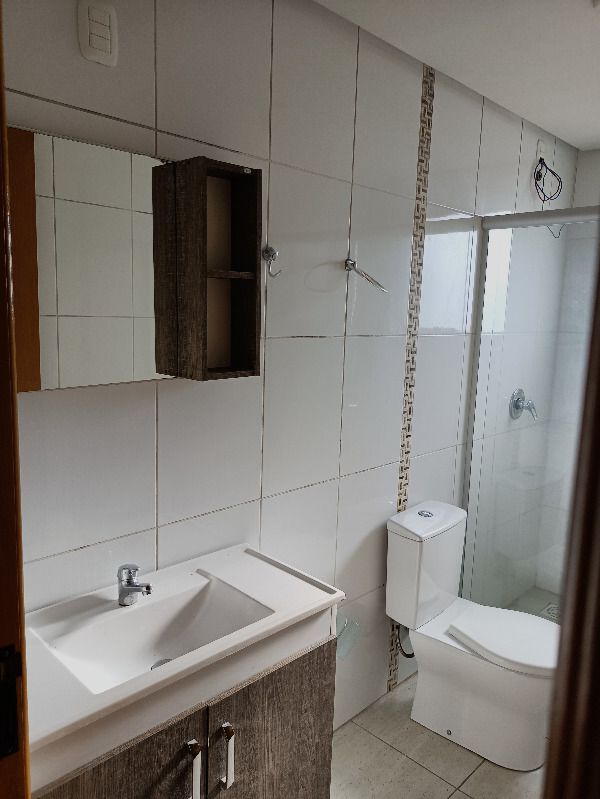 Apartamento à venda com 3 quartos, 108m² - Foto 20