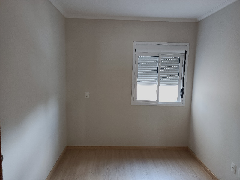 Apartamento à venda com 3 quartos, 108m² - Foto 10