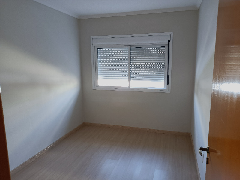 Apartamento à venda com 3 quartos, 108m² - Foto 13