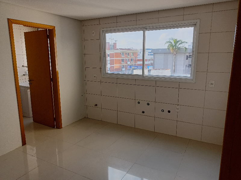 Apartamento à venda com 3 quartos, 108m² - Foto 5