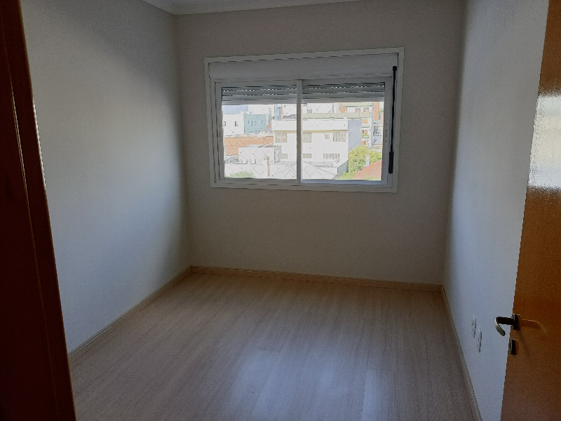 Apartamento à venda com 3 quartos, 108m² - Foto 14