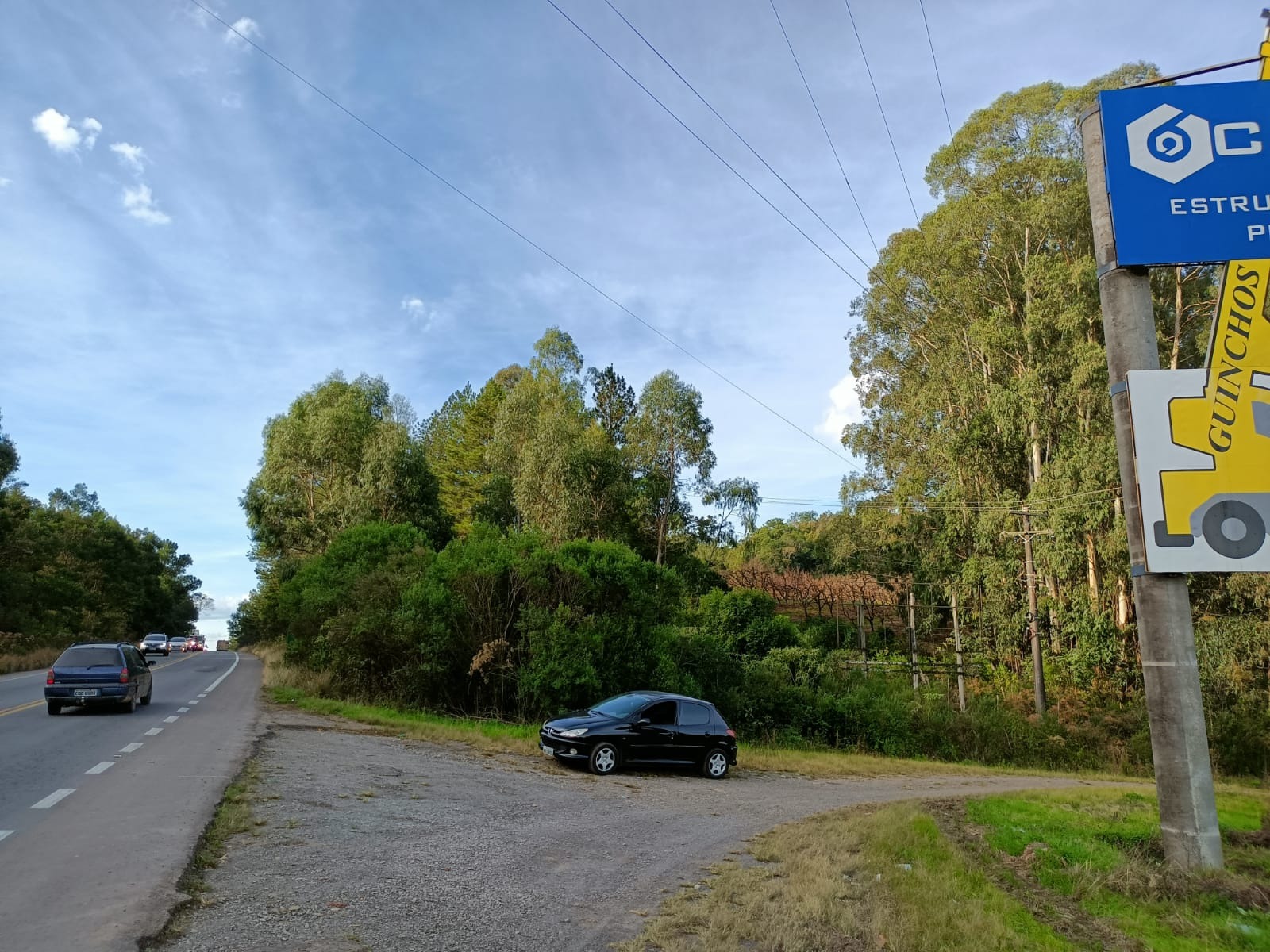 Loteamento e Condomínio à venda, 27480m² - Foto 3