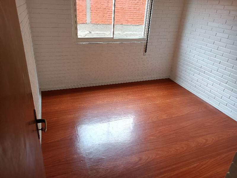 Apartamento à venda com 2 quartos, 65m² - Foto 9