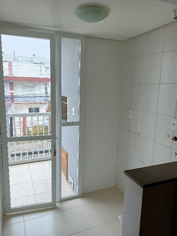 Apartamento à venda com 2 quartos, 64m² - Foto 6