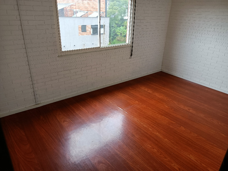 Apartamento à venda com 2 quartos, 65m² - Foto 7