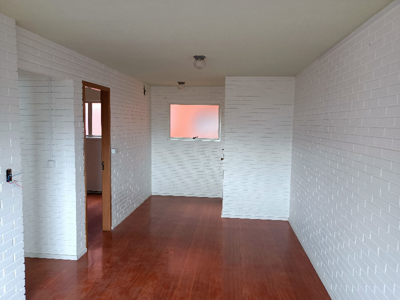 Apartamento à venda com 2 quartos, 65m² - Foto 3