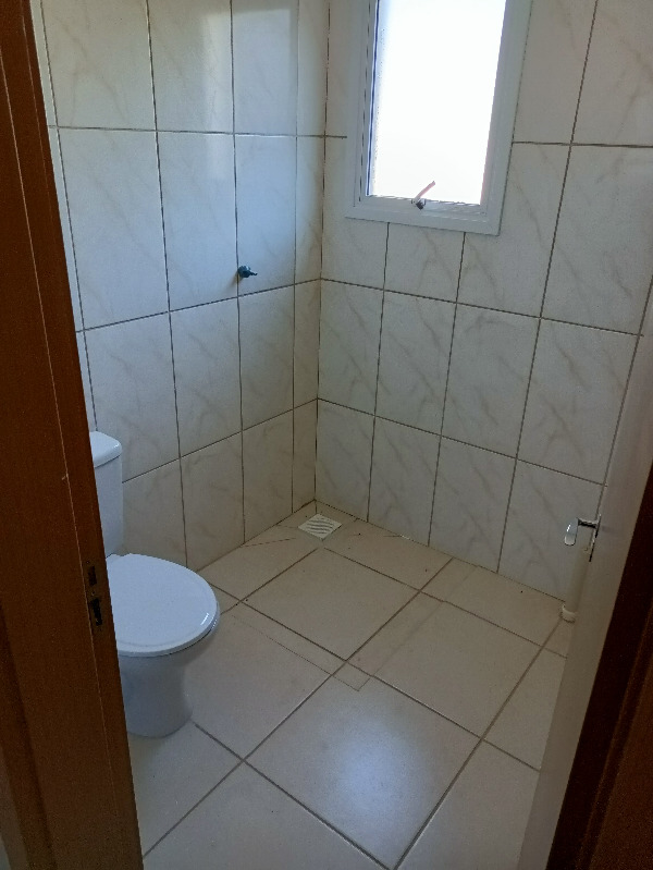 Sobrado à venda com 2 quartos, 91m² - Foto 9