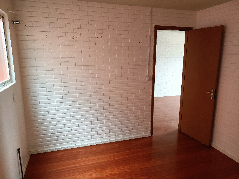 Apartamento à venda com 2 quartos, 65m² - Foto 13