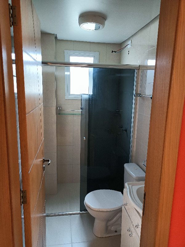 Apartamento à venda com 2 quartos, 64m² - Foto 10