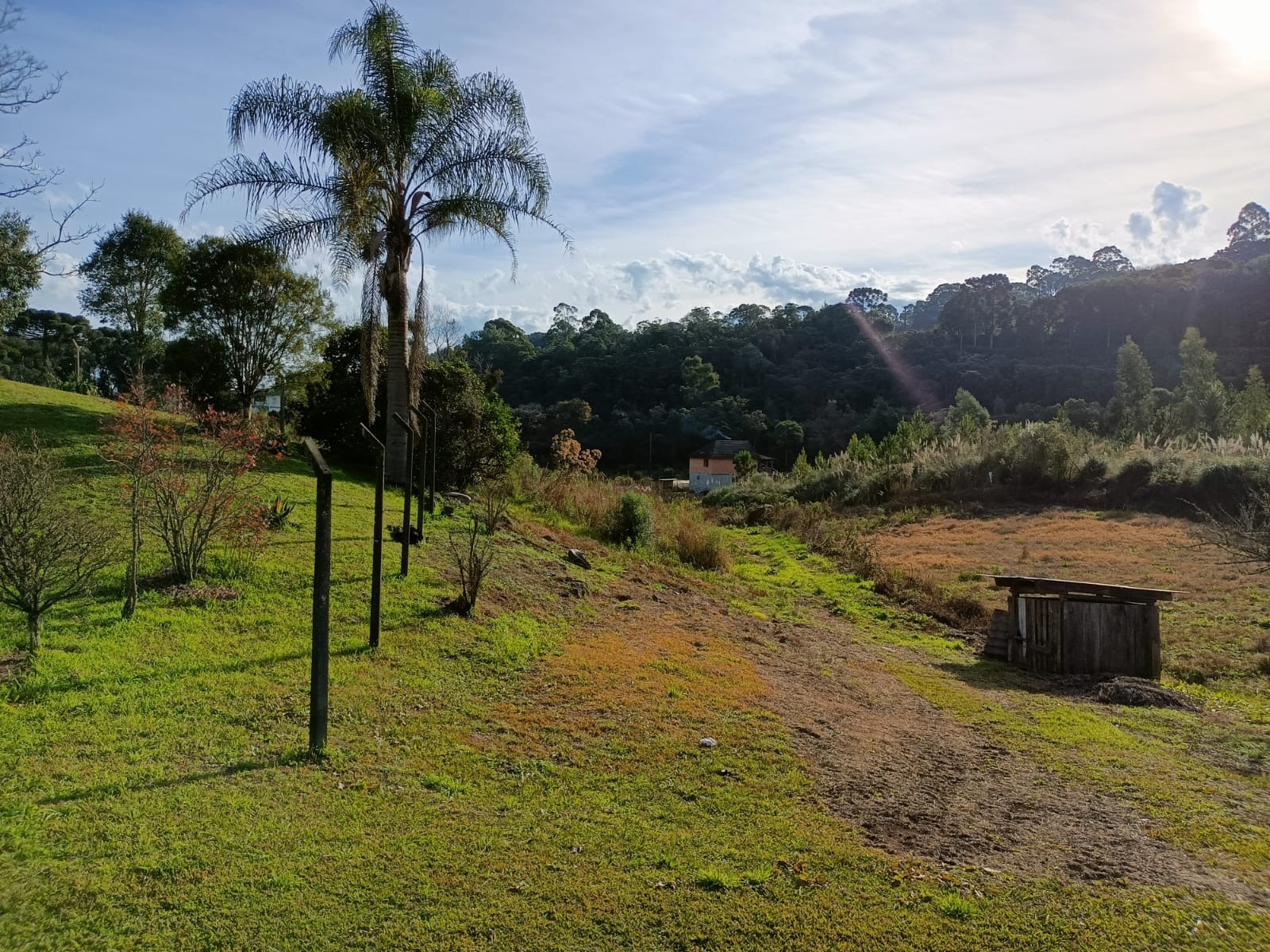 Loteamento e Condomínio à venda, 27480m² - Foto 8