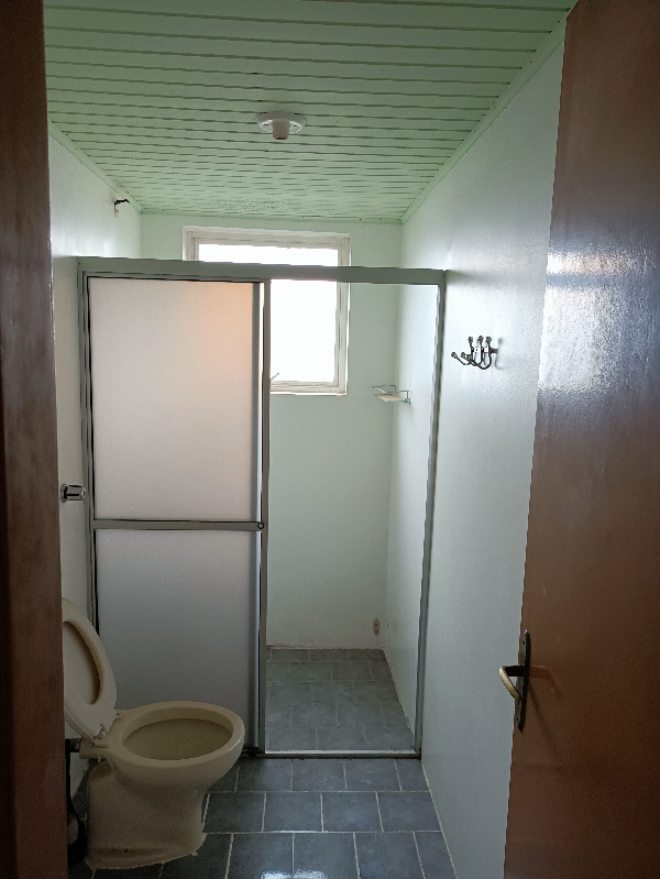 Apartamento à venda com 2 quartos, 65m² - Foto 5