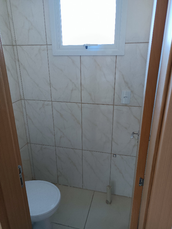 Sobrado à venda com 2 quartos, 91m² - Foto 7