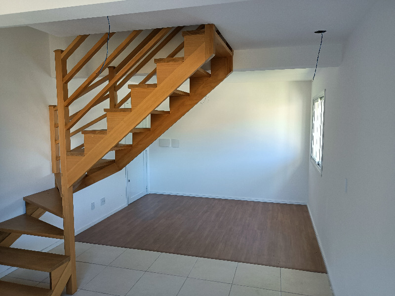 Sobrado à venda com 2 quartos, 91m² - Foto 6