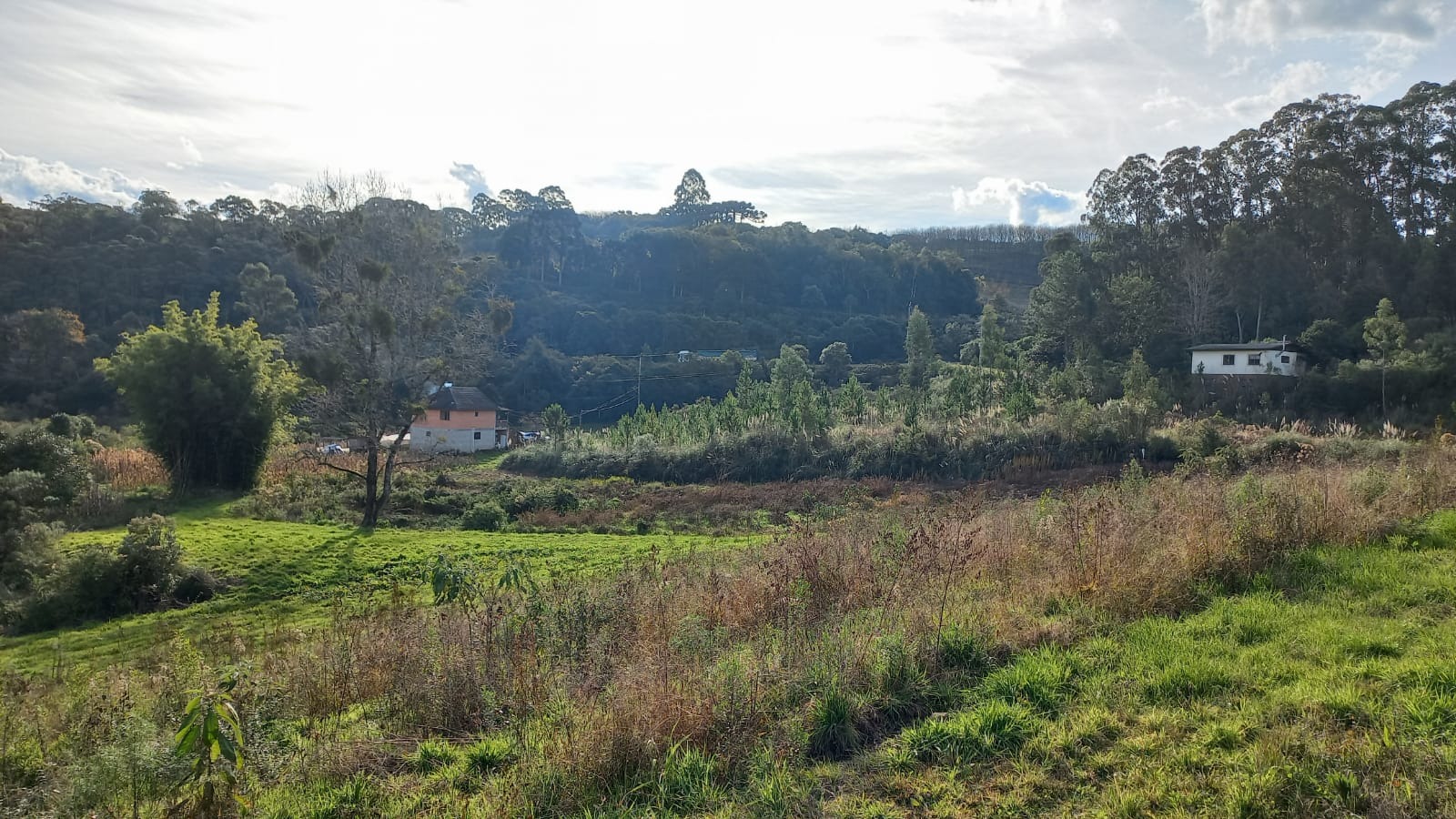 Loteamento e Condomínio à venda, 27480m² - Foto 23