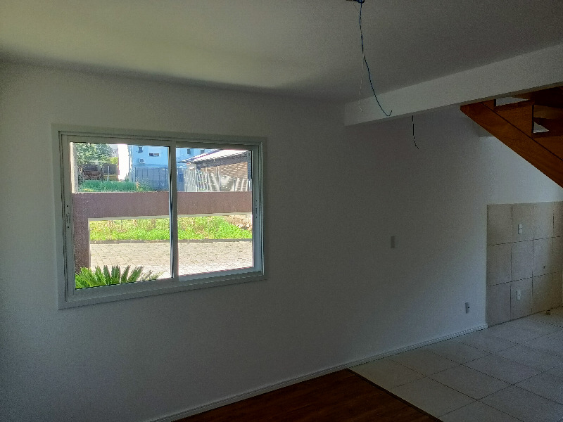 Sobrado à venda com 2 quartos, 91m² - Foto 13