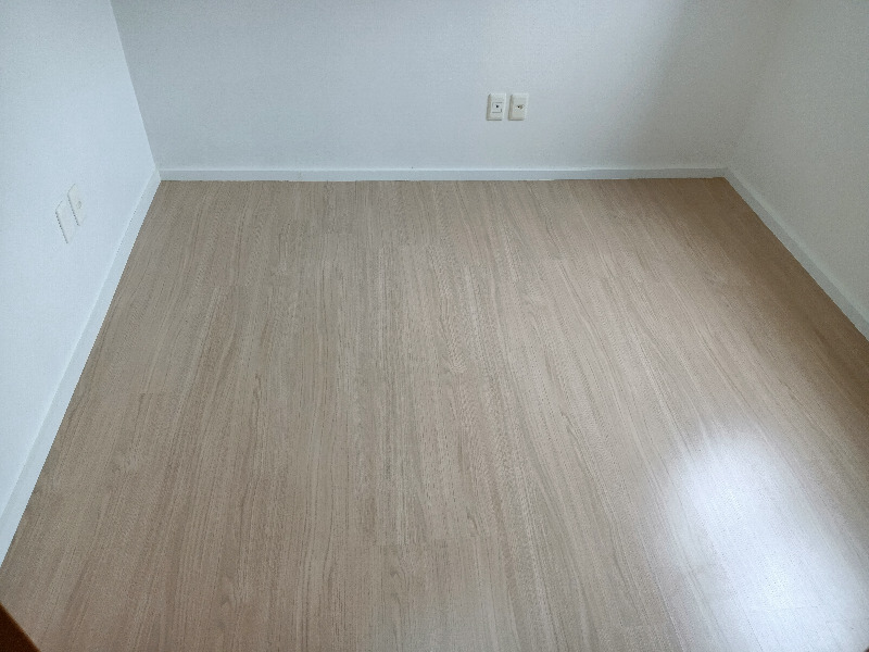 Apartamento à venda com 2 quartos, 64m² - Foto 9