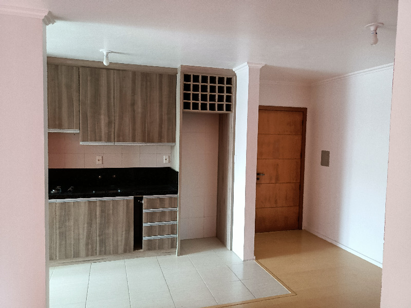 Apartamento à venda com 2 quartos, 64m² - Foto 14