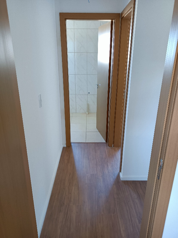 Sobrado à venda com 2 quartos, 91m² - Foto 12