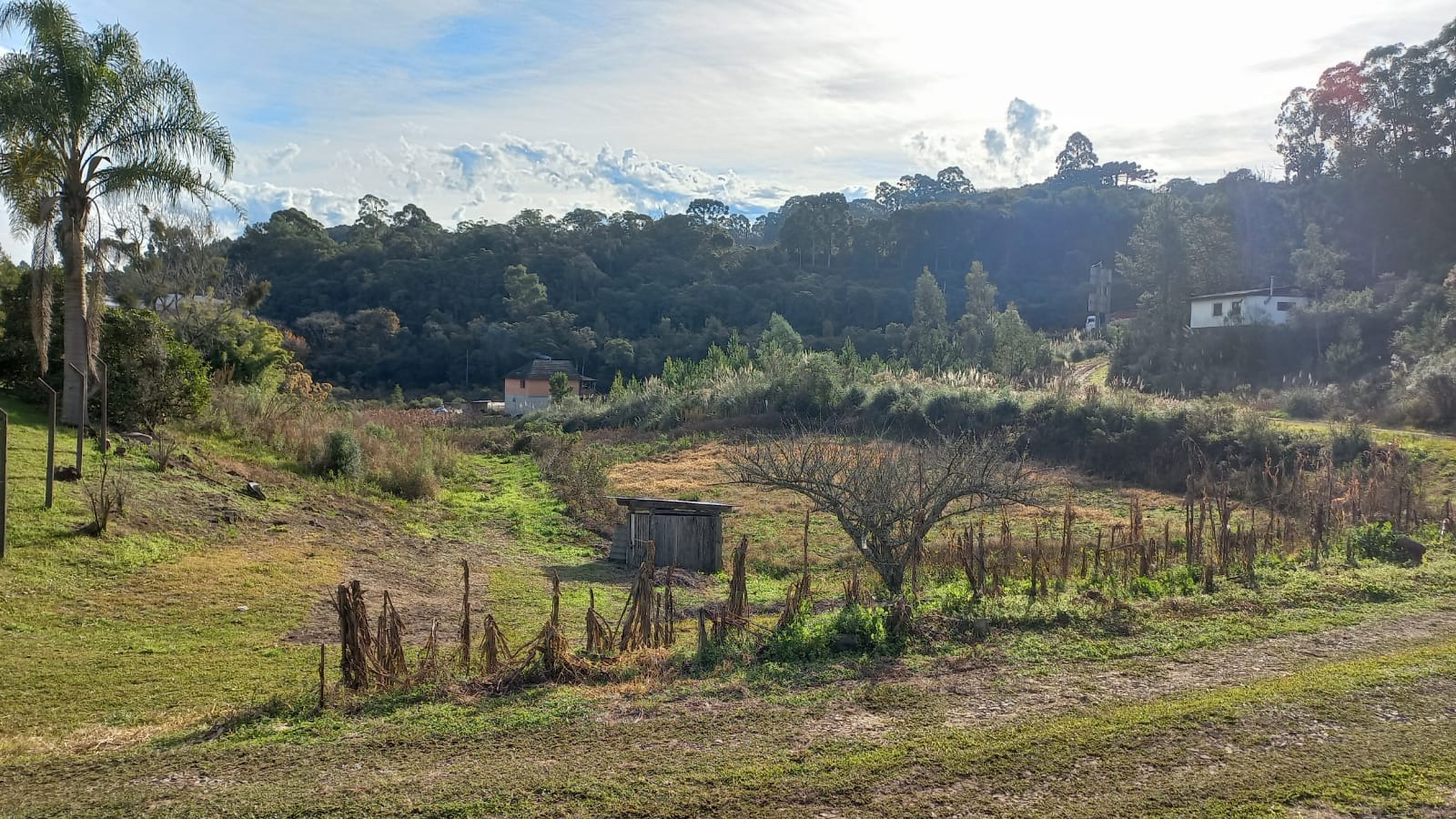 Loteamento e Condomínio à venda, 27480m² - Foto 20