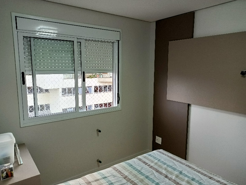 Apartamento à venda com 3 quartos, 112m² - Foto 45