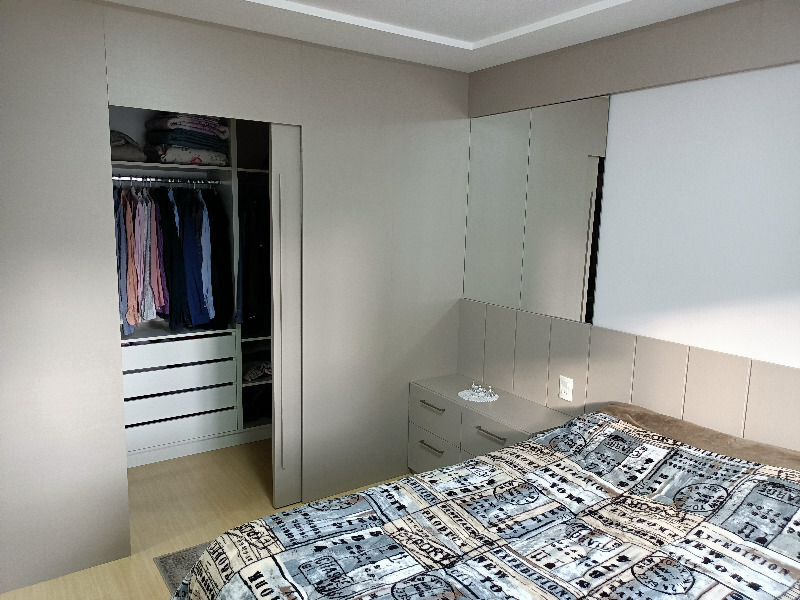 Apartamento à venda com 3 quartos, 112m² - Foto 36