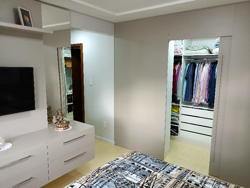 Apartamento à venda com 3 quartos, 112m² - Foto 38