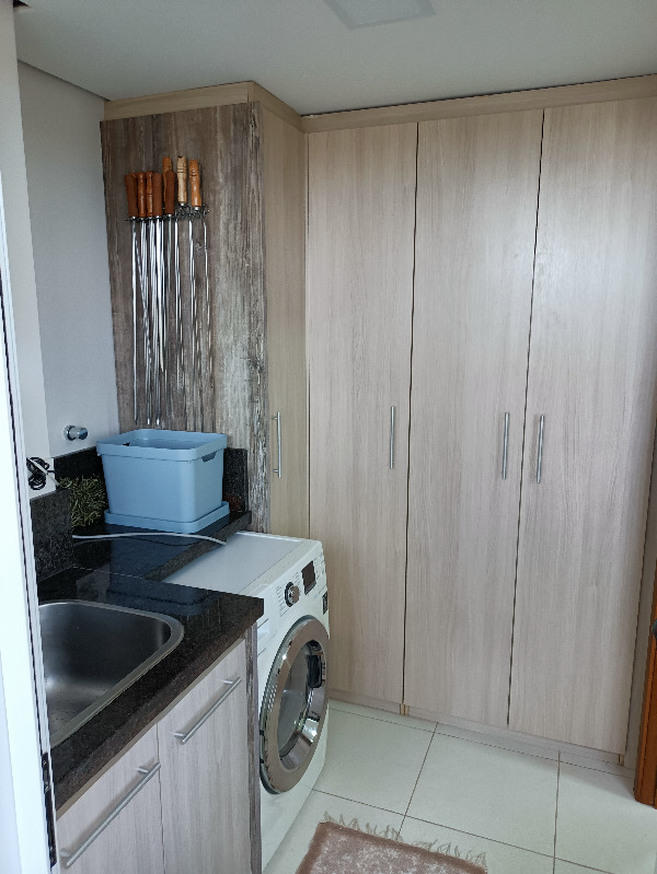 Apartamento à venda com 3 quartos, 112m² - Foto 52