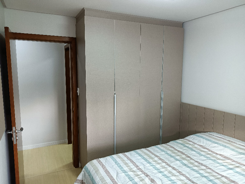 Apartamento à venda com 3 quartos, 112m² - Foto 43