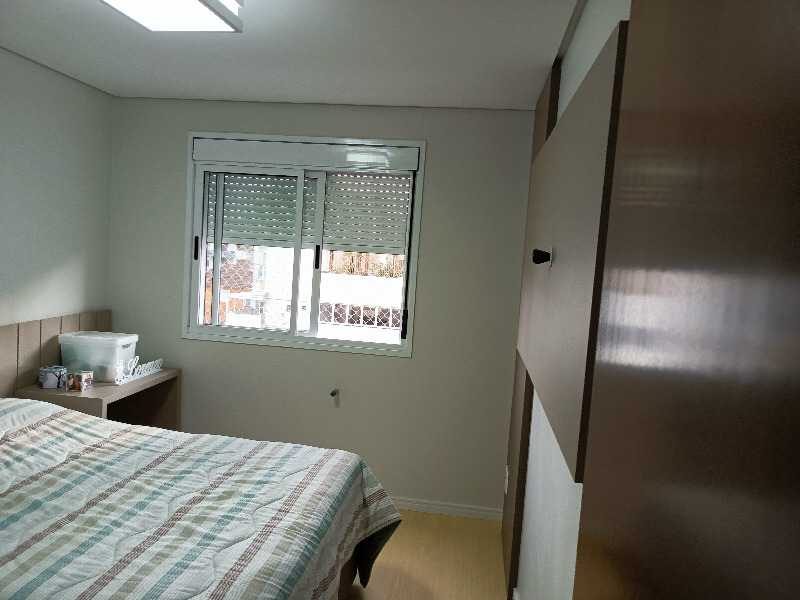 Apartamento à venda com 3 quartos, 112m² - Foto 42