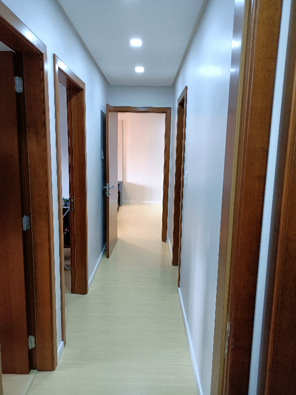 Apartamento à venda com 3 quartos, 112m² - Foto 30