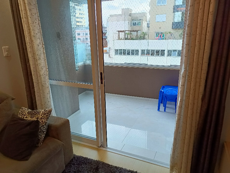 Apartamento à venda com 3 quartos, 112m² - Foto 21