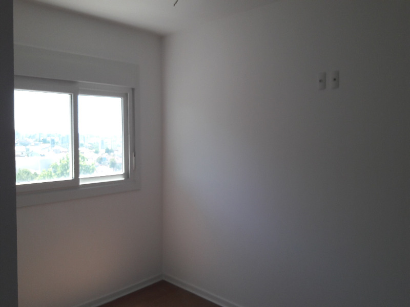 Apartamento à venda com 3 quartos, 92m² - Foto 10