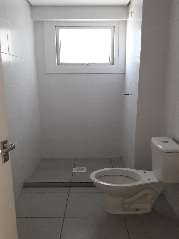 Apartamento à venda com 3 quartos, 92m² - Foto 7