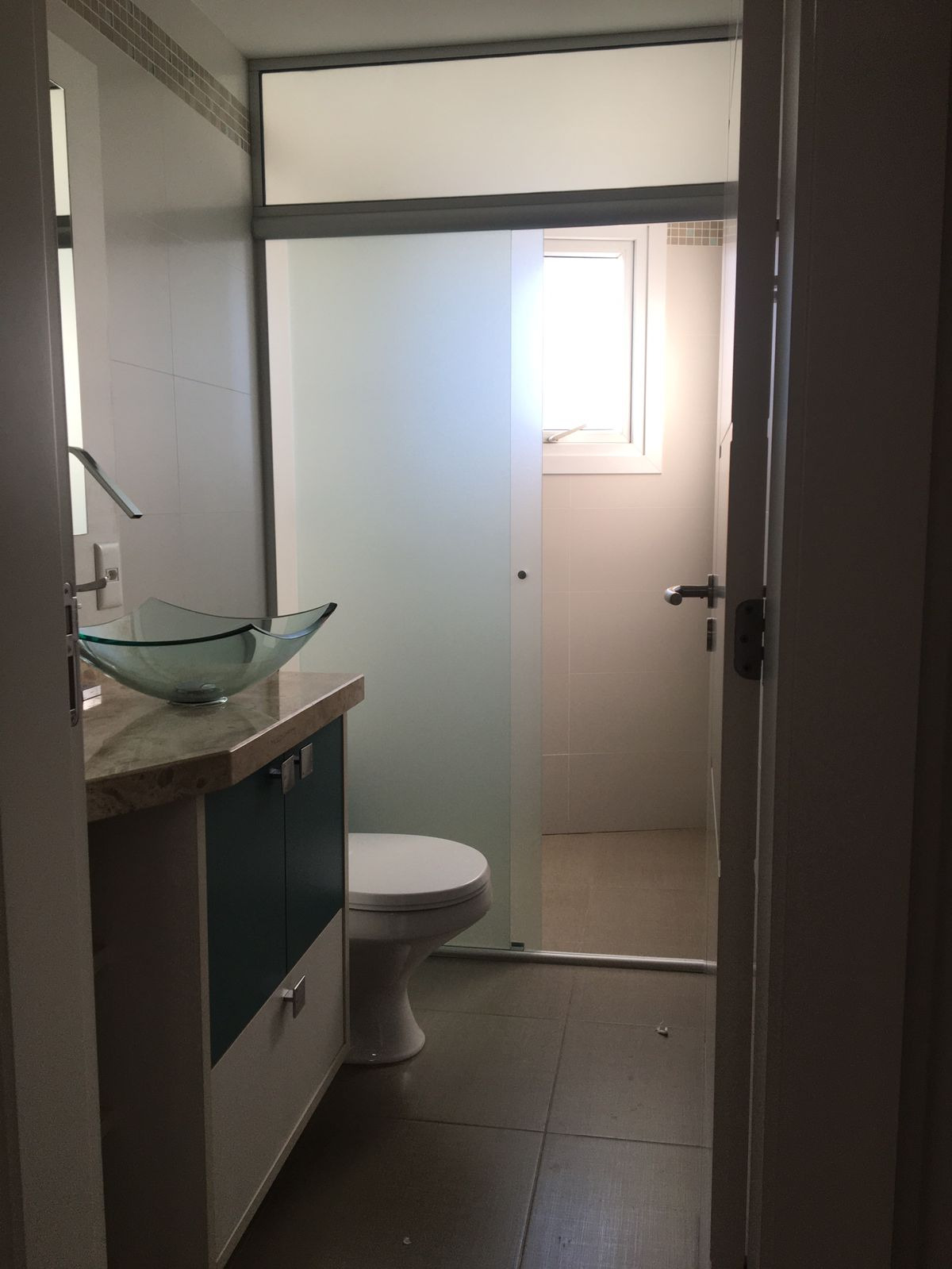 Apartamento à venda com 3 quartos, 96m² - Foto 9