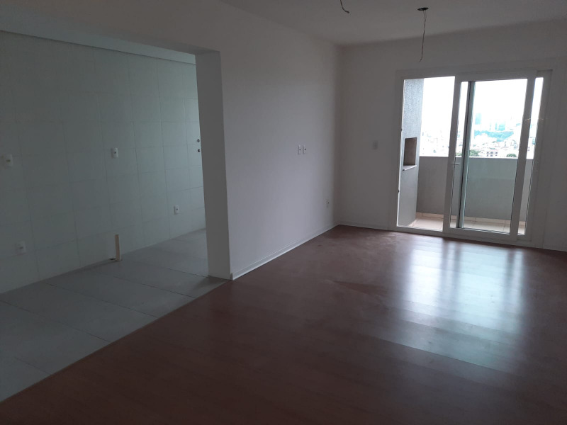 Apartamento à venda com 3 quartos, 92m² - Foto 26