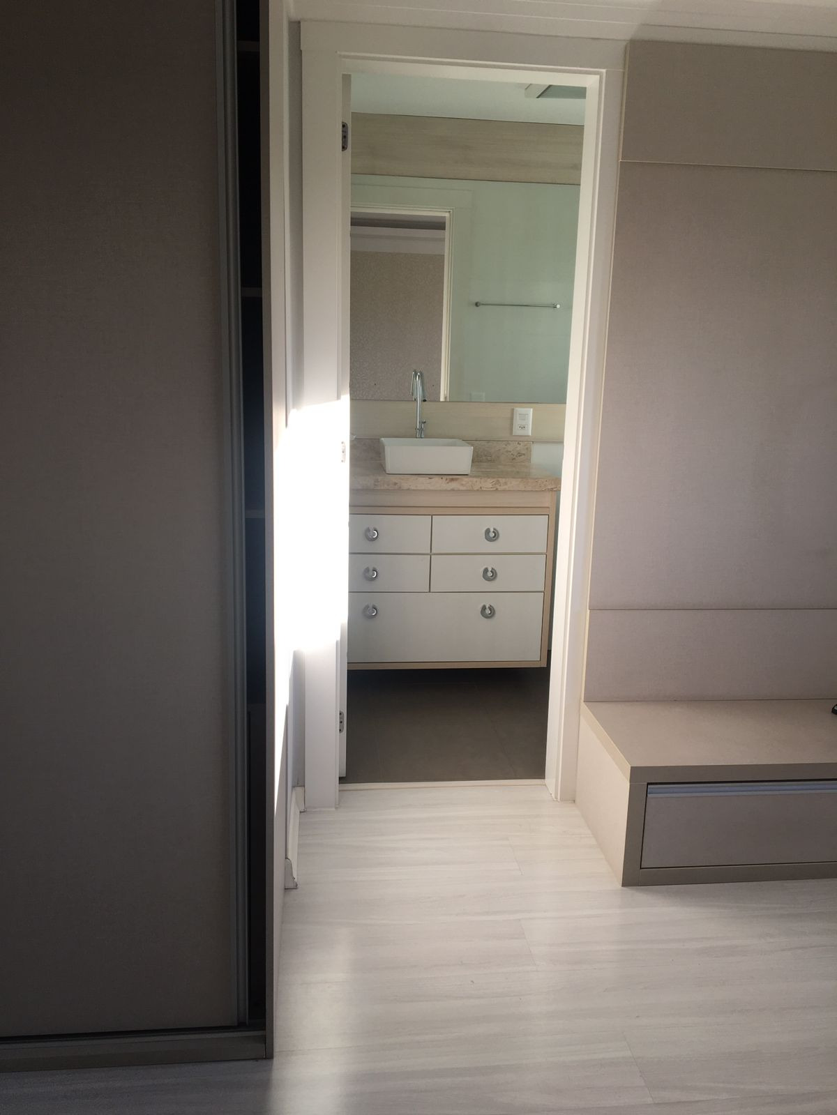 Apartamento à venda com 3 quartos, 96m² - Foto 13