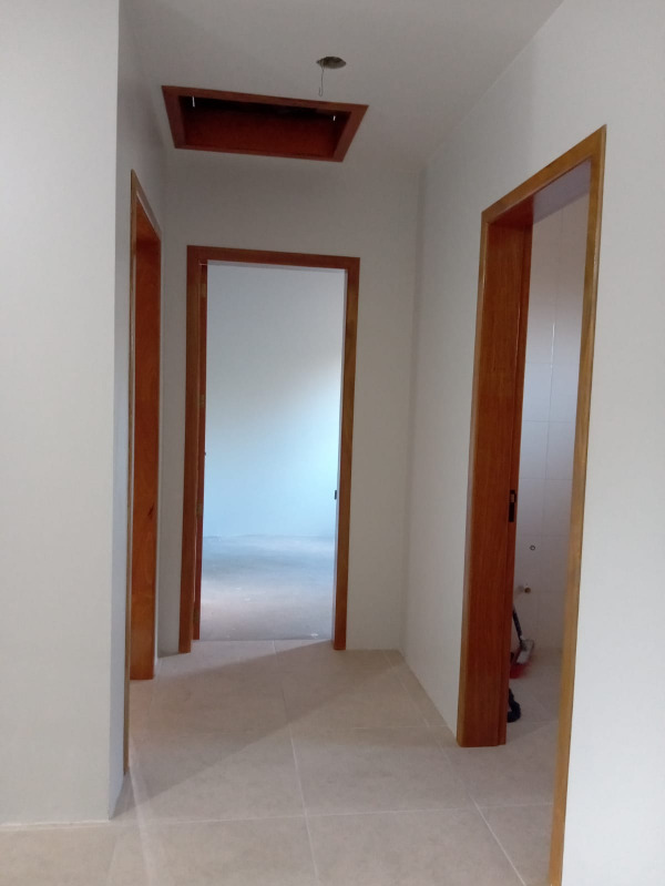 Casa à venda com 3 quartos, 180m² - Foto 6