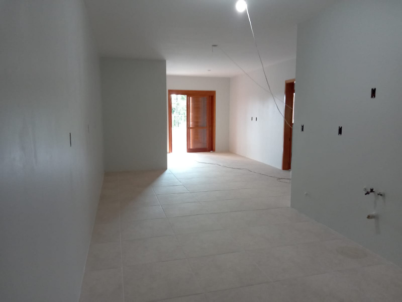 Casa à venda com 3 quartos, 180m² - Foto 9