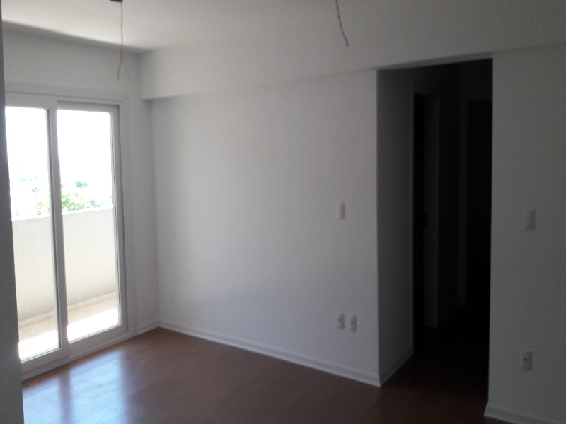 Apartamento à venda com 3 quartos, 92m² - Foto 6