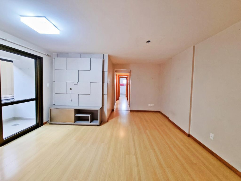 Apartamento à venda com 3 quartos, 92m² - Foto 12