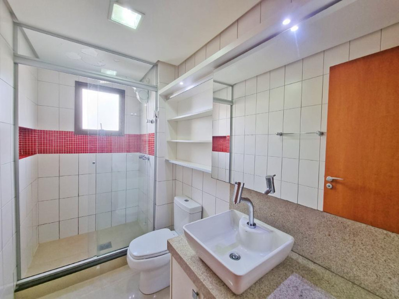 Apartamento à venda com 3 quartos, 92m² - Foto 26