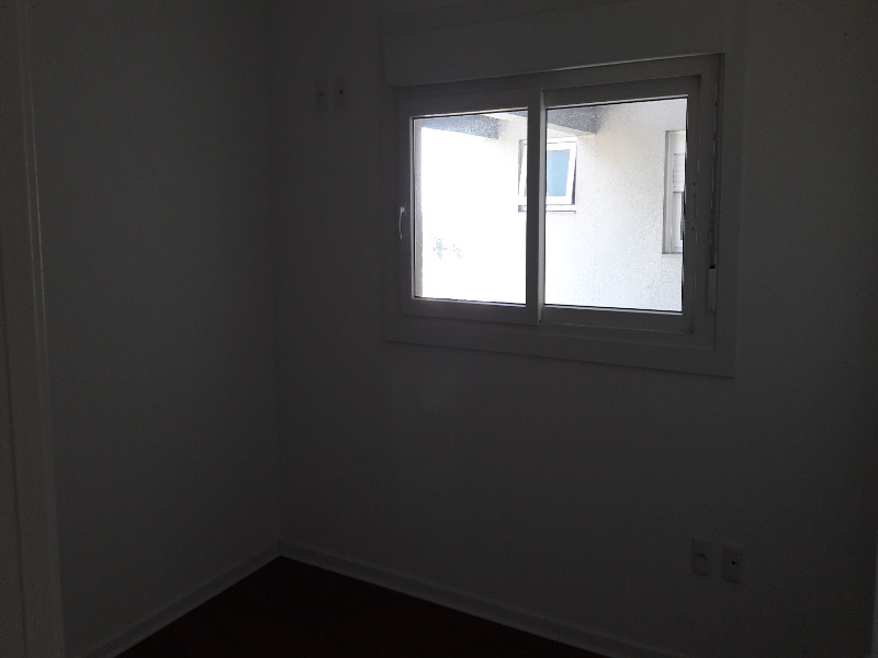 Apartamento à venda com 3 quartos, 92m² - Foto 9