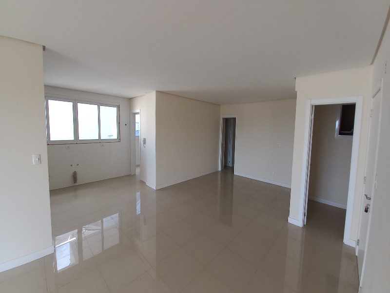 Apartamento à venda com 3 quartos, 184m² - Foto 20