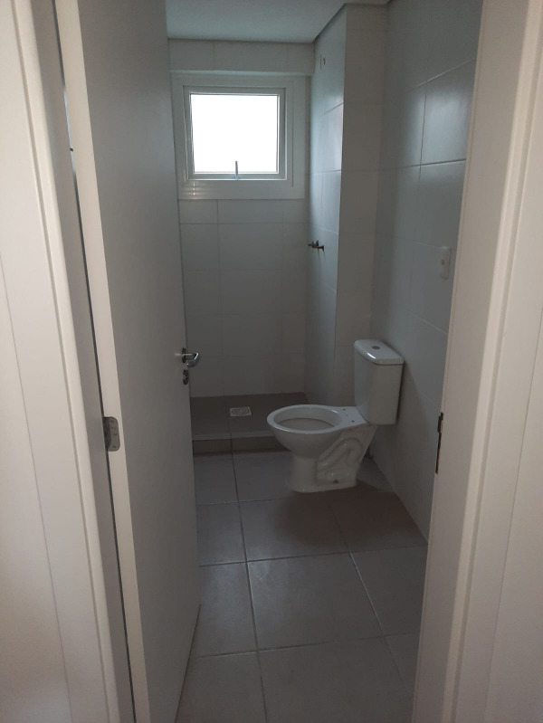 Apartamento à venda com 3 quartos, 92m² - Foto 25