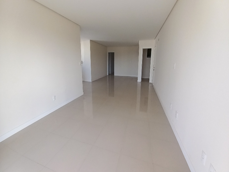 Apartamento à venda com 3 quartos, 184m² - Foto 36