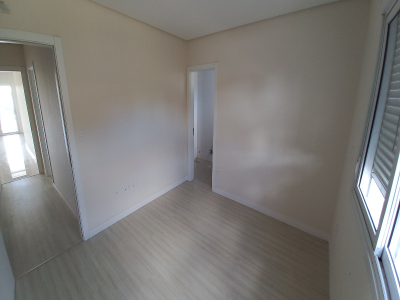 Apartamento à venda com 3 quartos, 184m² - Foto 38