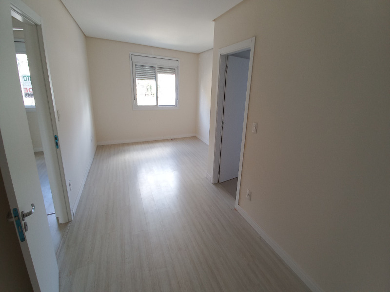 Apartamento à venda com 3 quartos, 184m² - Foto 13